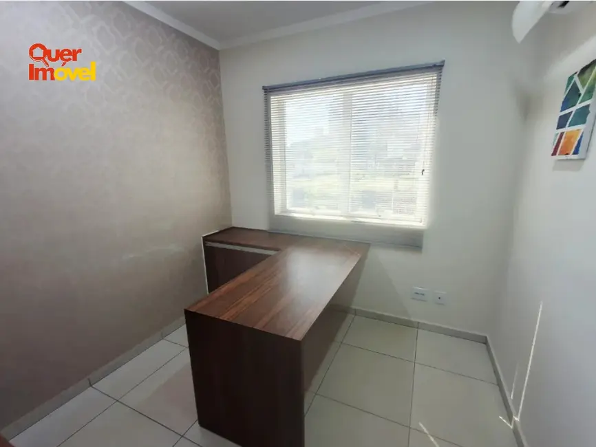 Sala Comercial à venda, 14m2 em Nova Ribeirânia, Ribeirao Preto - SP - imagem 3 Foto 3 de Sala Comercial à venda, 14m2 em Nova Ribeirânia, Ribeirao Preto - SP