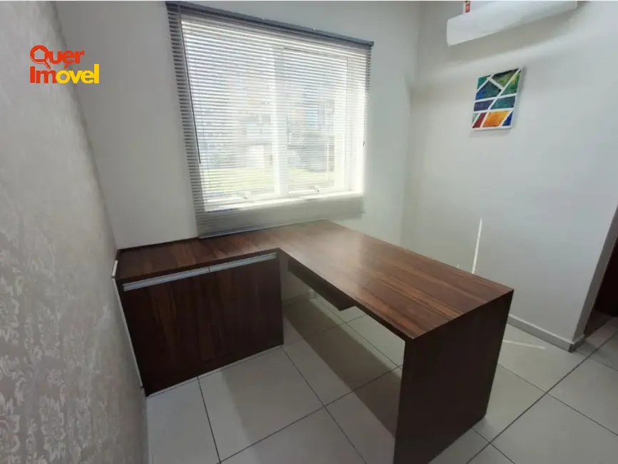 Sala Comercial à venda, 14m2 em Nova Ribeirânia, Ribeirao Preto - SP - imagem 4 Foto 4 de Sala Comercial à venda, 14m2 em Nova Ribeirânia, Ribeirao Preto - SP