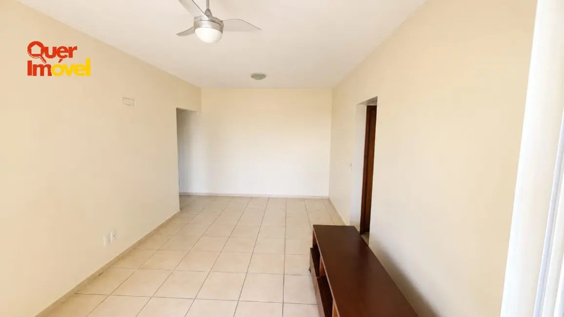 Foto 2 de Apartamento com 2 quartos à venda, 70m2 em Nova Aliança, Ribeirao Preto - SP