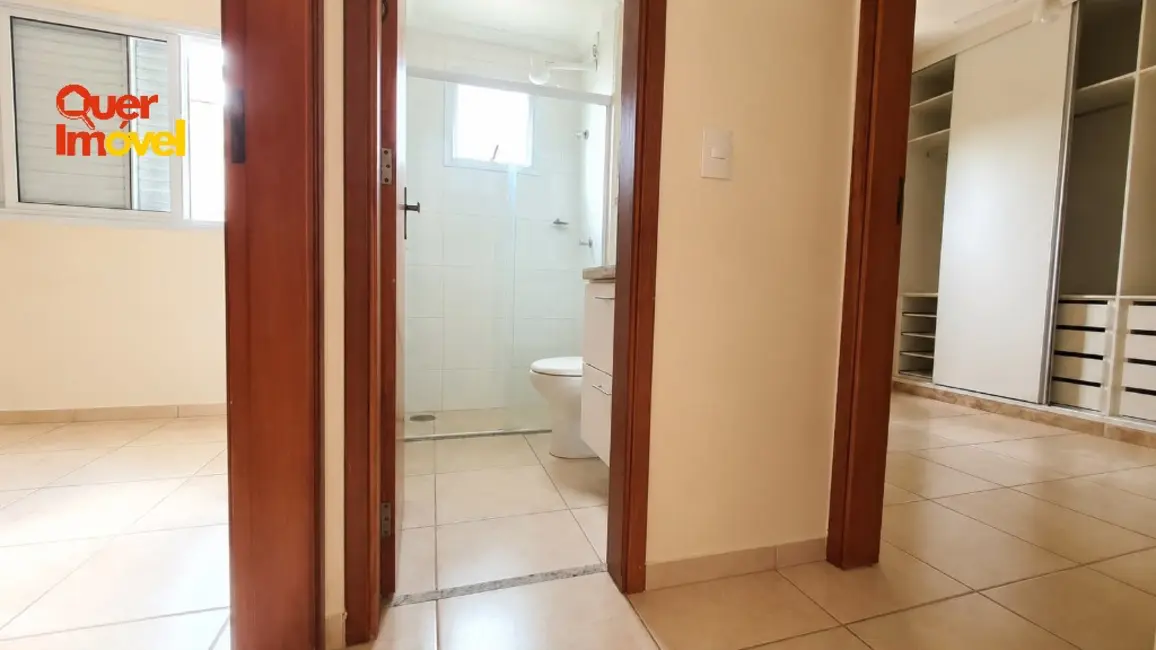 Foto 6 de Apartamento com 2 quartos à venda, 70m2 em Nova Aliança, Ribeirao Preto - SP