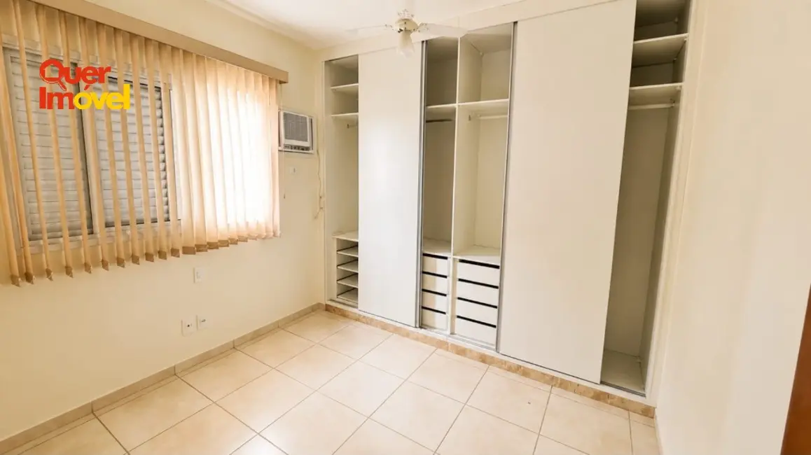 Foto 7 de Apartamento com 2 quartos à venda, 70m2 em Nova Aliança, Ribeirao Preto - SP