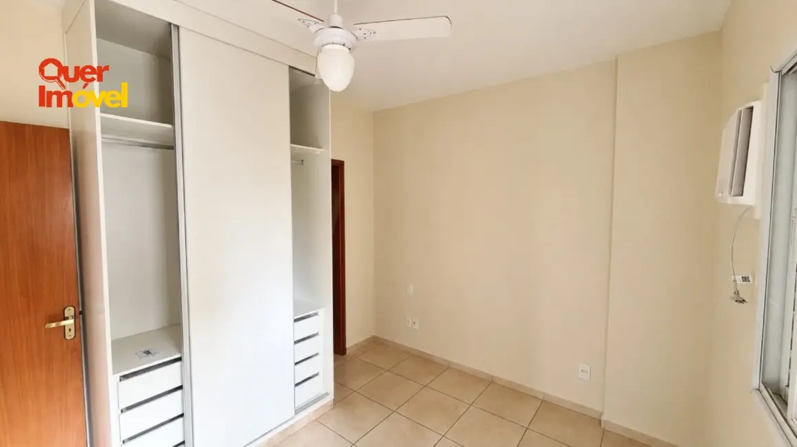 Foto 8 de Apartamento com 2 quartos à venda, 70m2 em Nova Aliança, Ribeirao Preto - SP