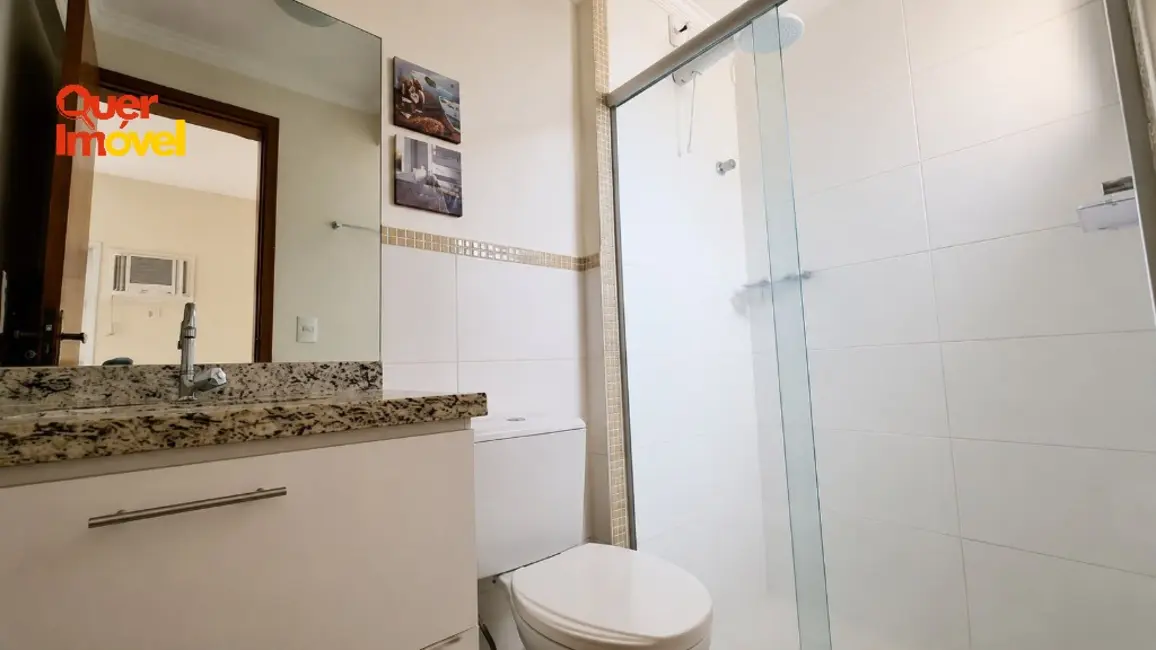 Foto 9 de Apartamento com 2 quartos à venda, 70m2 em Nova Aliança, Ribeirao Preto - SP