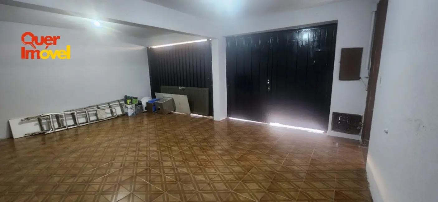 Casa com 4 quartos à venda, 145m2 em Iguatemi, Ribeirao Preto - SP - imagem 1 Foto 1 de Casa com 4 quartos à venda, 145m2 em Iguatemi, Ribeirao Preto - SP