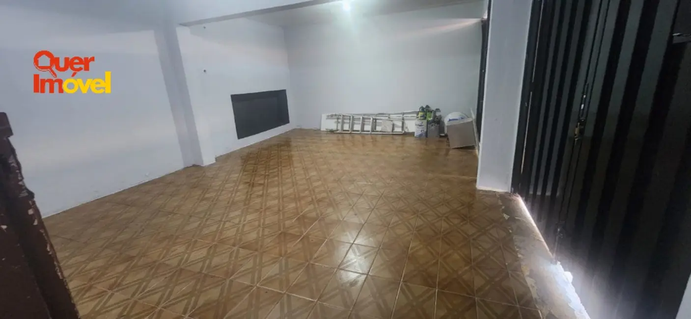 Casa com 4 quartos à venda, 145m2 em Iguatemi, Ribeirao Preto - SP - imagem 3 Foto 3 de Casa com 4 quartos à venda, 145m2 em Iguatemi, Ribeirao Preto - SP