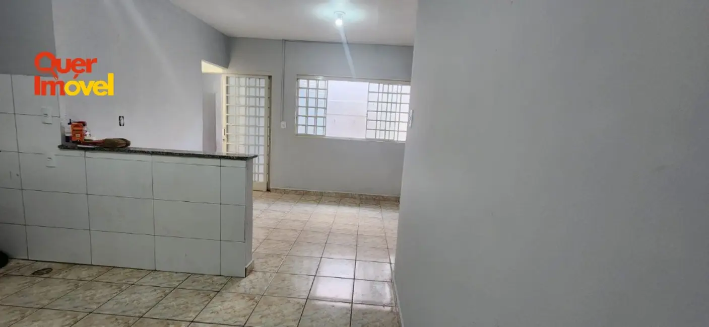 Casa com 4 quartos à venda, 145m2 em Iguatemi, Ribeirao Preto - SP - imagem 6 Foto 6 de Casa com 4 quartos à venda, 145m2 em Iguatemi, Ribeirao Preto - SP