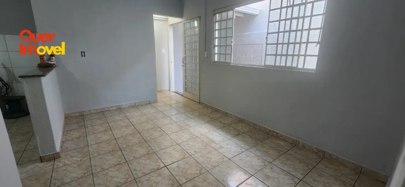 Casa com 4 quartos à venda, 145m2 em Iguatemi, Ribeirao Preto - SP - imagem 7 Foto 7 de Casa com 4 quartos à venda, 145m2 em Iguatemi, Ribeirao Preto - SP