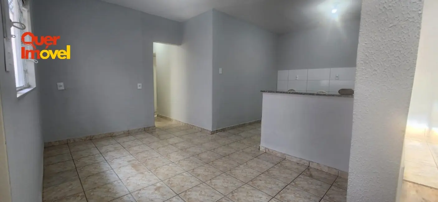 Casa com 4 quartos à venda, 145m2 em Iguatemi, Ribeirao Preto - SP - imagem 5 Foto 5 de Casa com 4 quartos à venda, 145m2 em Iguatemi, Ribeirao Preto - SP