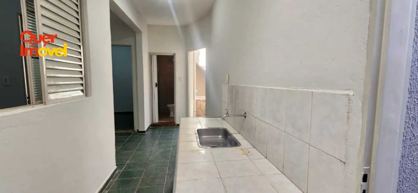 Casa com 4 quartos à venda, 145m2 em Iguatemi, Ribeirao Preto - SP - imagem 8 Foto 8 de Casa com 4 quartos à venda, 145m2 em Iguatemi, Ribeirao Preto - SP