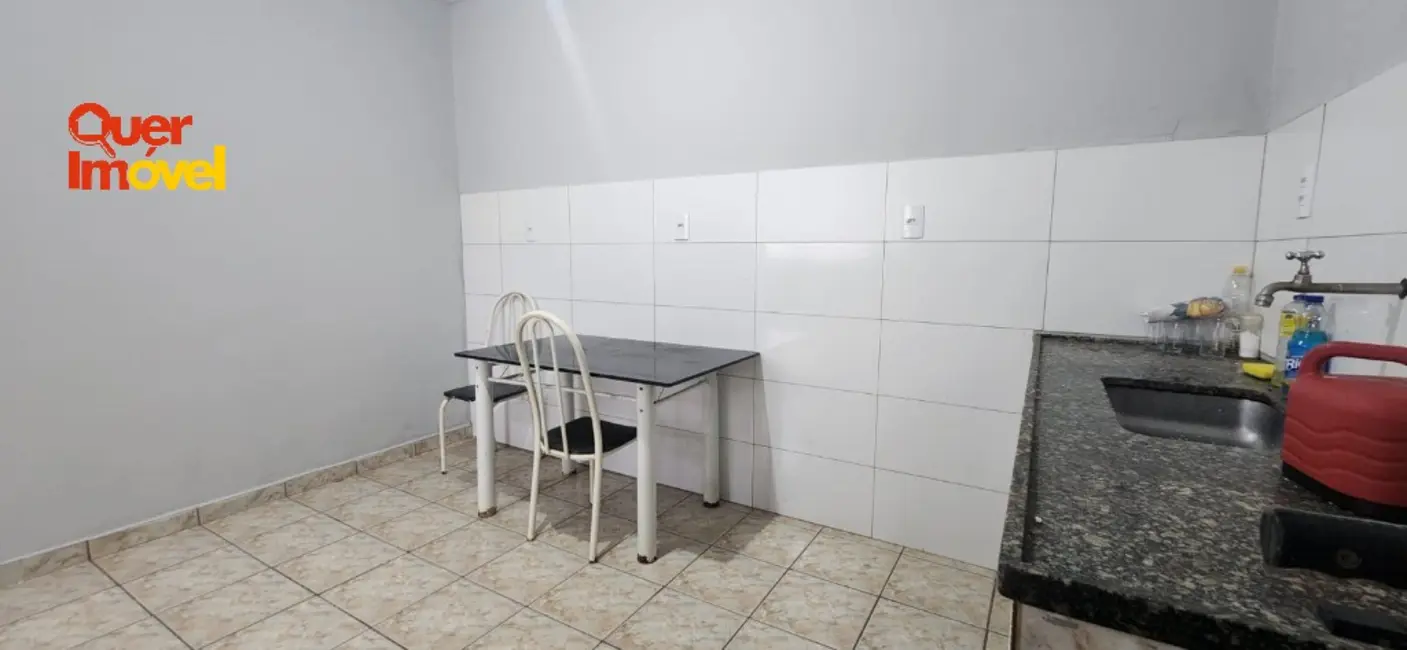 Casa com 4 quartos à venda, 145m2 em Iguatemi, Ribeirao Preto - SP - imagem 9 Foto 9 de Casa com 4 quartos à venda, 145m2 em Iguatemi, Ribeirao Preto - SP