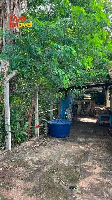 Chácara com 4 quartos à venda, 1398m2 em Jardim Itaú, Ribeirao Preto - SP - imagem 7 Foto 7 de Chácara com 4 quartos à venda, 1398m2 em Jardim Itaú, Ribeirao Preto - SP