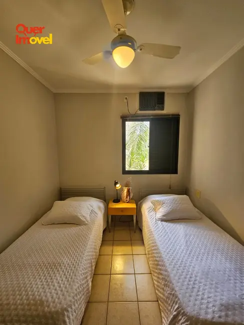 Foto 7 de Apartamento com 1 quarto para alugar, 39m2 em Nova Aliança, Ribeirao Preto - SP
