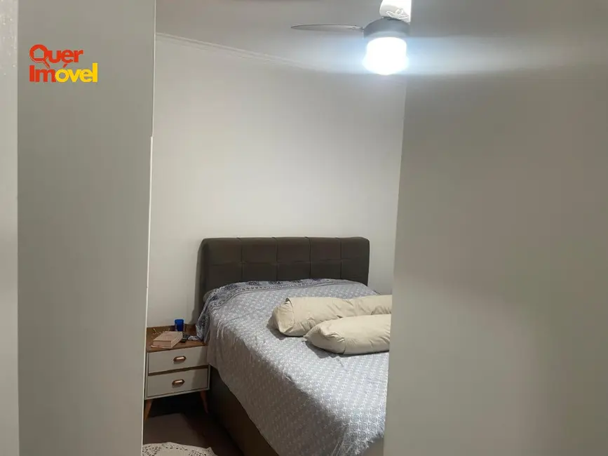 Foto 8 de Casa com 3 quartos à venda, 192m2 em Vila Albertina, Ribeirao Preto - SP