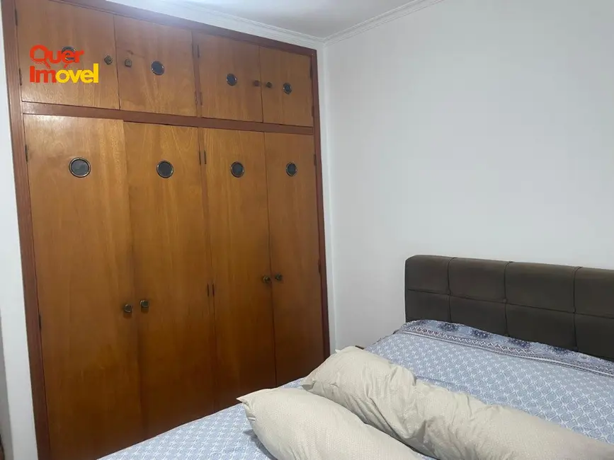Foto 9 de Casa com 3 quartos à venda, 192m2 em Vila Albertina, Ribeirao Preto - SP