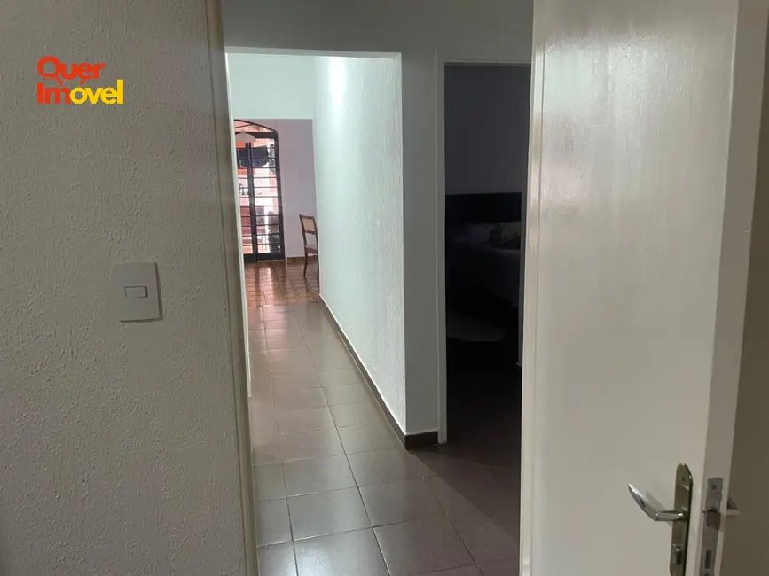 Foto 4 de Casa com 3 quartos à venda, 192m2 em Vila Albertina, Ribeirao Preto - SP