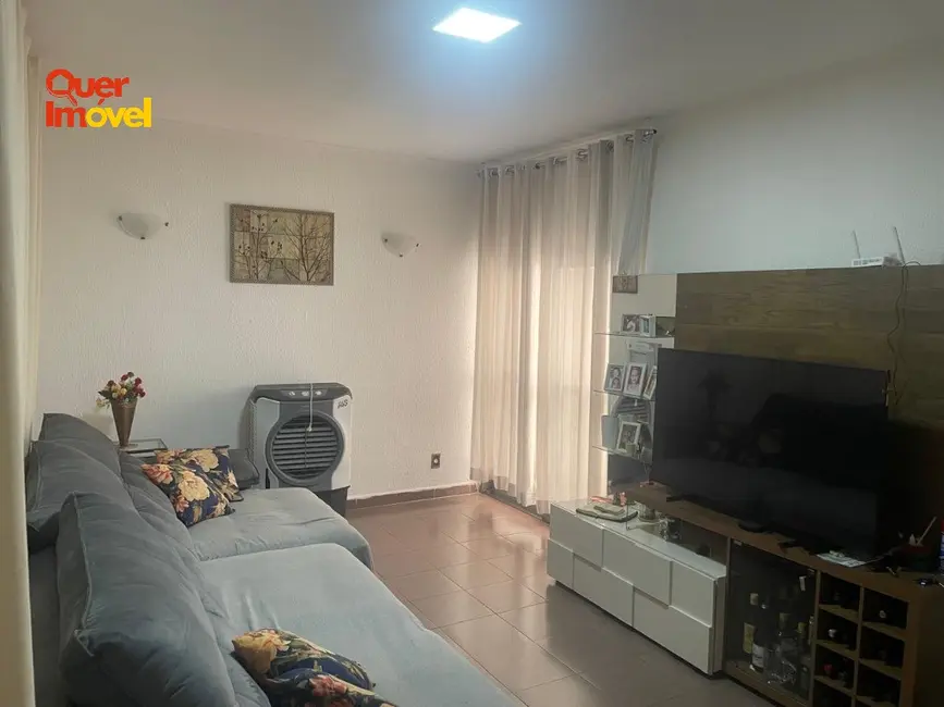 Foto 1 de Casa com 3 quartos à venda, 192m2 em Vila Albertina, Ribeirao Preto - SP