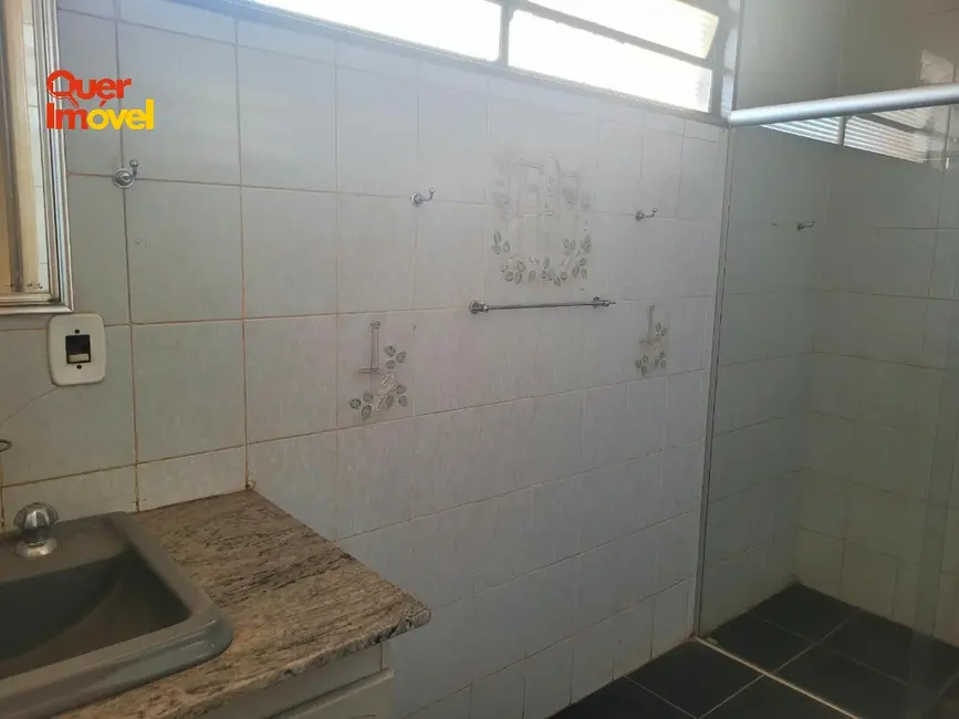Foto 9 de Casa com 3 quartos à venda, 200m2 em Vila Monte Alegre, Ribeirao Preto - SP
