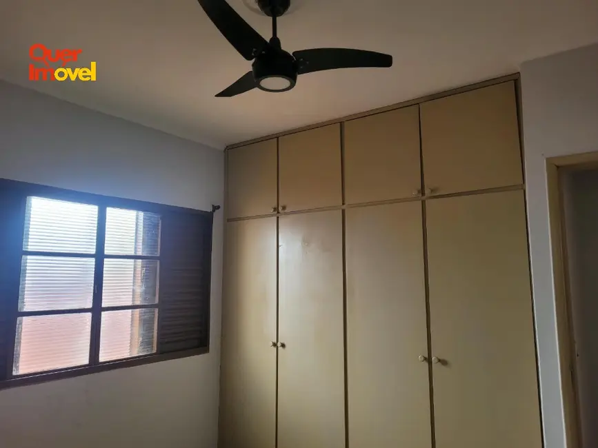 Foto 7 de Casa com 3 quartos à venda, 200m2 em Vila Monte Alegre, Ribeirao Preto - SP