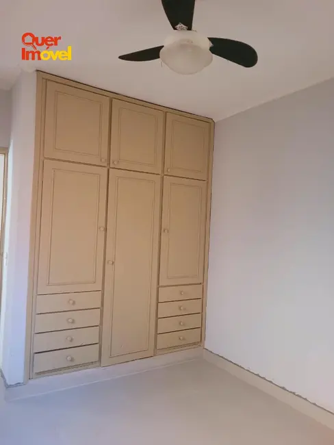 Foto 6 de Casa com 3 quartos à venda, 200m2 em Vila Monte Alegre, Ribeirao Preto - SP