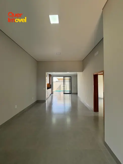 Foto 5 de Casa de Condomínio com 3 quartos à venda, 150m2 em Ribeirao Preto - SP