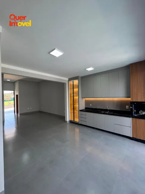 Foto 7 de Casa de Condomínio com 3 quartos à venda, 150m2 em Ribeirao Preto - SP