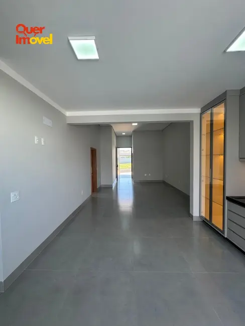 Foto 6 de Casa de Condomínio com 3 quartos à venda, 150m2 em Ribeirao Preto - SP