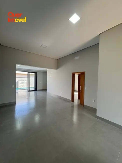 Foto 4 de Casa de Condomínio com 3 quartos à venda, 150m2 em Ribeirao Preto - SP