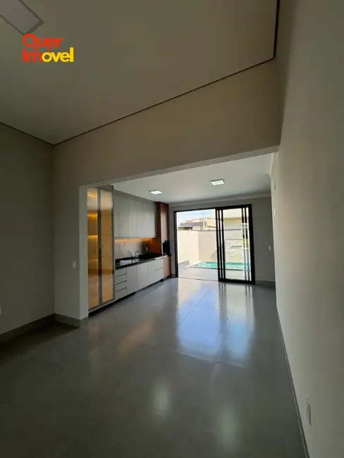 Foto 8 de Casa de Condomínio com 3 quartos à venda, 150m2 em Ribeirao Preto - SP