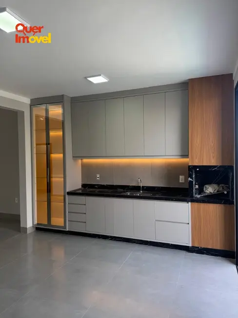 Foto 9 de Casa de Condomínio com 3 quartos à venda, 150m2 em Ribeirao Preto - SP