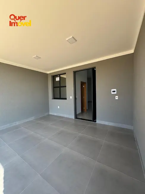 Foto 3 de Casa de Condomínio com 3 quartos à venda, 150m2 em Ribeirao Preto - SP