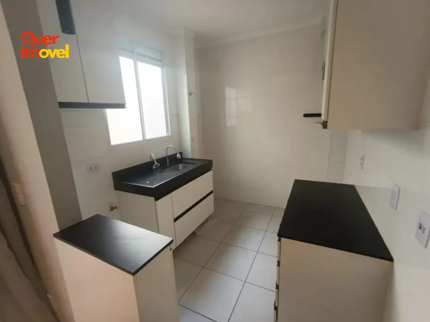 Foto 8 de Apartamento com 2 quartos à venda, 50m2 em Recreio das Acácias, Ribeirao Preto - SP