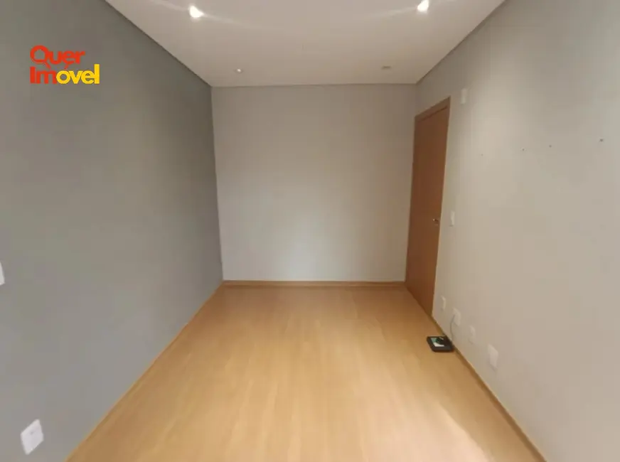 Foto 2 de Apartamento com 2 quartos à venda, 50m2 em Recreio das Acácias, Ribeirao Preto - SP
