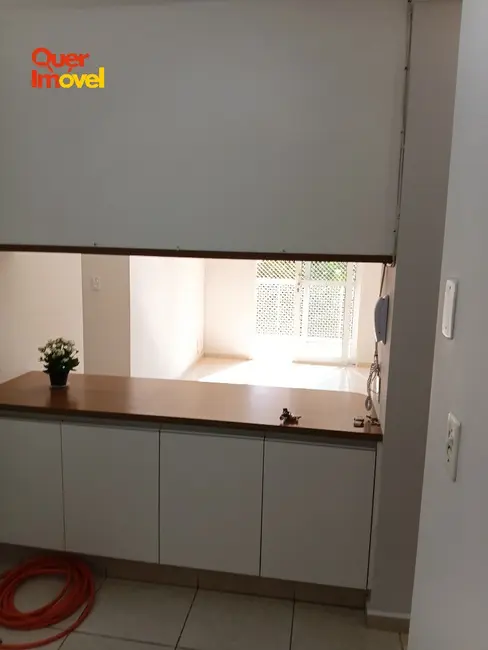 Apartamento com 3 quartos à venda, 66m2 em Parque Industrial Lagoinha, Ribeirao Preto - SP - imagem 8 Foto 8 de Apartamento com 3 quartos à venda, 66m2 em Parque Industrial Lagoinha, Ribeirao Preto - SP