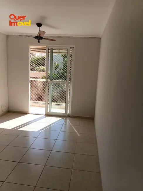 Apartamento com 3 quartos à venda, 66m2 em Parque Industrial Lagoinha, Ribeirao Preto - SP - imagem 1 Foto 1 de Apartamento com 3 quartos à venda, 66m2 em Parque Industrial Lagoinha, Ribeirao Preto - SP
