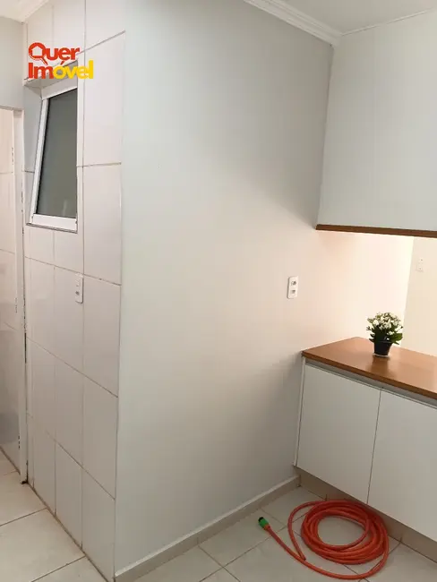 Apartamento com 3 quartos à venda, 66m2 em Parque Industrial Lagoinha, Ribeirao Preto - SP - imagem 7 Foto 7 de Apartamento com 3 quartos à venda, 66m2 em Parque Industrial Lagoinha, Ribeirao Preto - SP