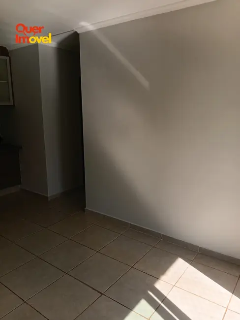 Apartamento com 3 quartos à venda, 66m2 em Parque Industrial Lagoinha, Ribeirao Preto - SP - imagem 4 Foto 4 de Apartamento com 3 quartos à venda, 66m2 em Parque Industrial Lagoinha, Ribeirao Preto - SP