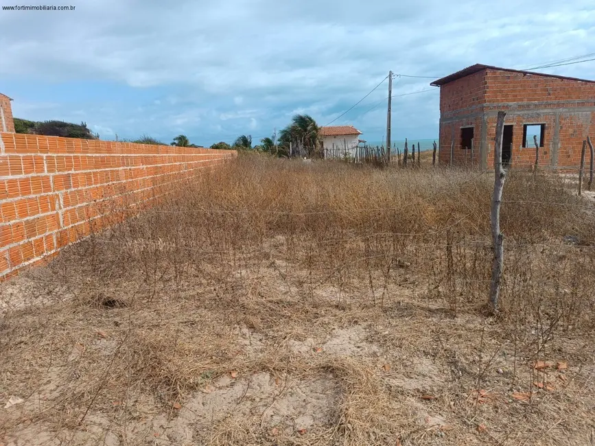 Terreno / Lote à venda, 250m2 em Aracati - CE - imagem 5 Foto 5 de Terreno / Lote à venda, 250m2 em Aracati - CE