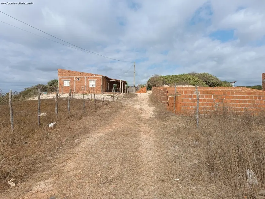 Terreno / Lote à venda, 250m2 em Aracati - CE - imagem 4 Foto 4 de Terreno / Lote à venda, 250m2 em Aracati - CE