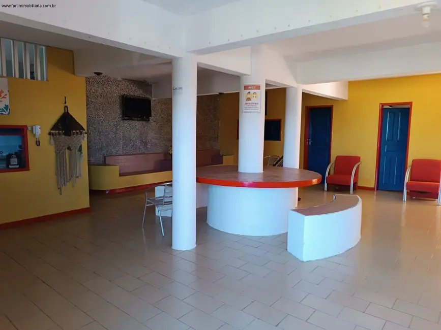 Pousada à venda, 800m2 em Aracati - CE - imagem 6 Foto 6 de Pousada à venda, 800m2 em Aracati - CE