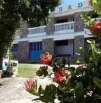 Imagem 3