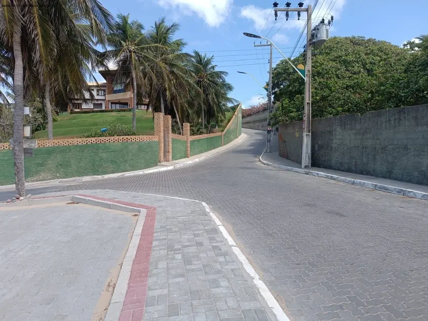 Foto 8 de Prédio Inteiro à venda, 546m2 em Fortim - CE