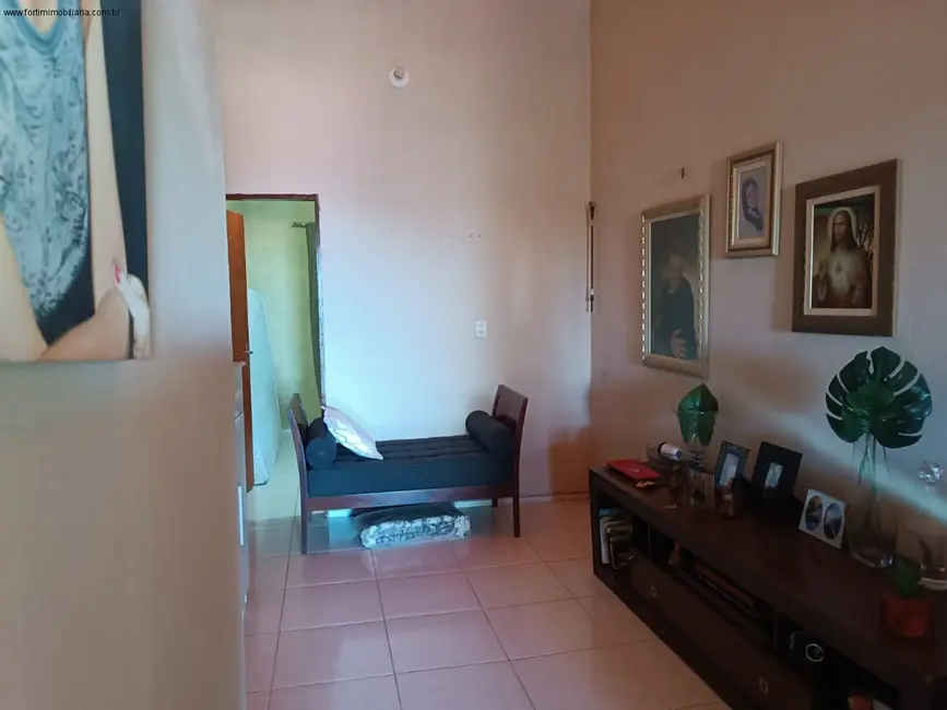 Casa com 3 quartos à venda, 250m2 em Aracati - CE - imagem 7 Foto 7 de Casa com 3 quartos à venda, 250m2 em Aracati - CE