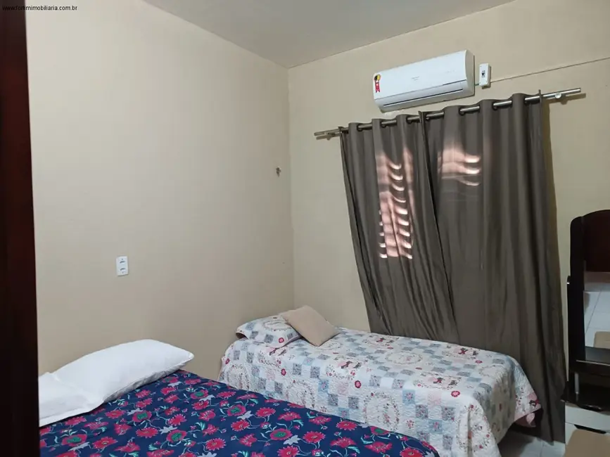 Casa com 3 quartos à venda, 250m2 em Aracati - CE - imagem 8 Foto 8 de Casa com 3 quartos à venda, 250m2 em Aracati - CE