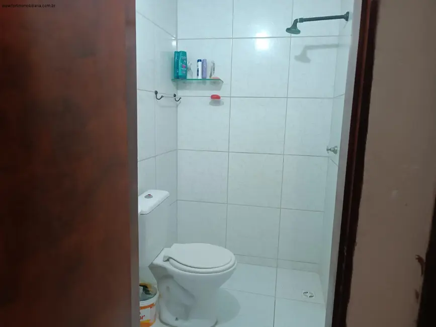 Casa com 3 quartos à venda, 250m2 em Aracati - CE - imagem 9 Foto 9 de Casa com 3 quartos à venda, 250m2 em Aracati - CE