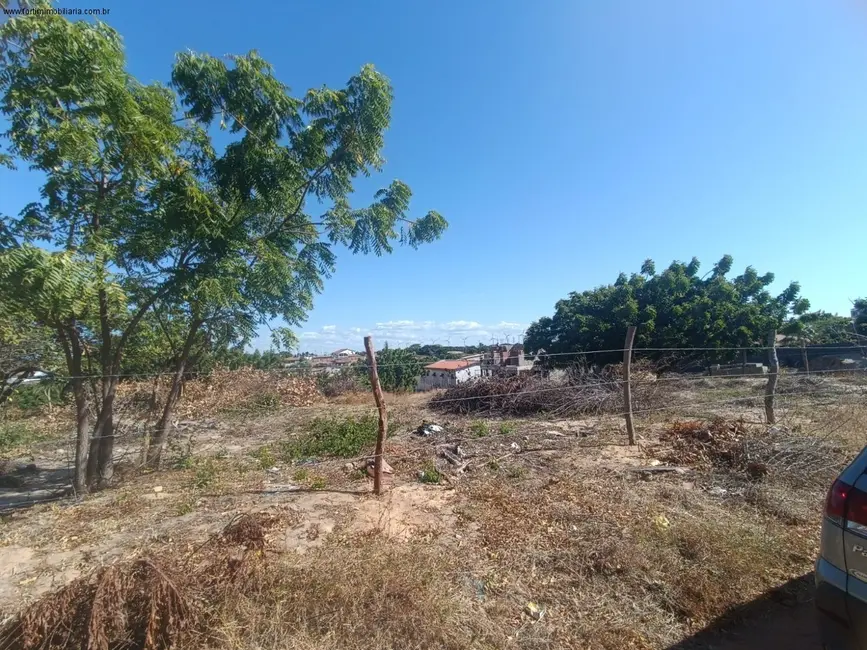 Terreno / Lote à venda, 1269m2 em Aracati - CE - imagem 6 Foto 6 de Terreno / Lote à venda, 1269m2 em Aracati - CE