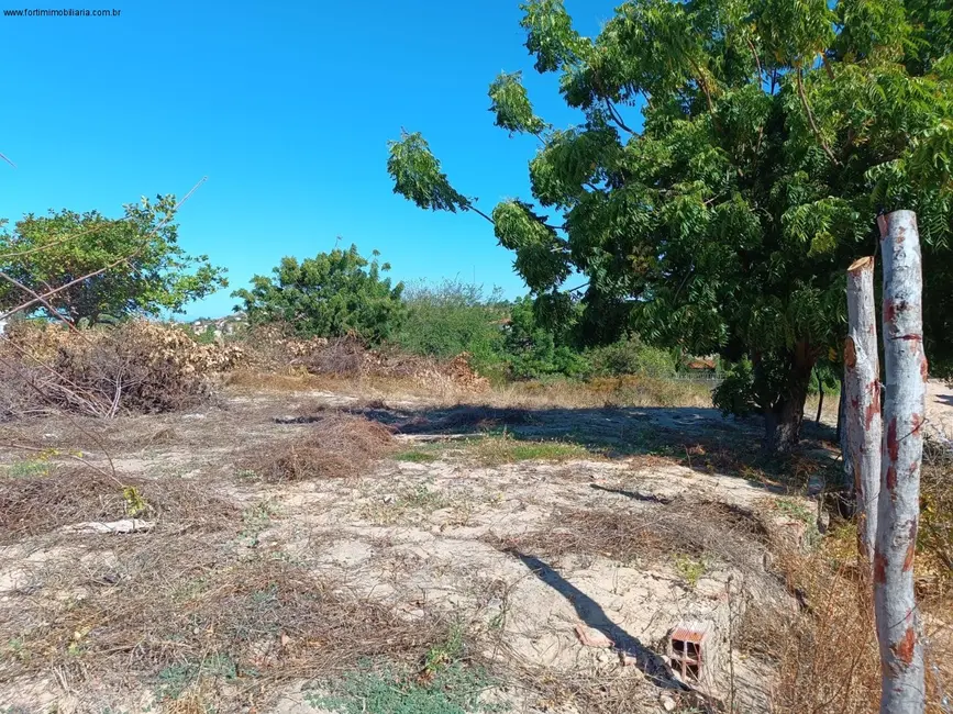 Terreno / Lote à venda, 1269m2 em Aracati - CE - imagem 9 Foto 9 de Terreno / Lote à venda, 1269m2 em Aracati - CE