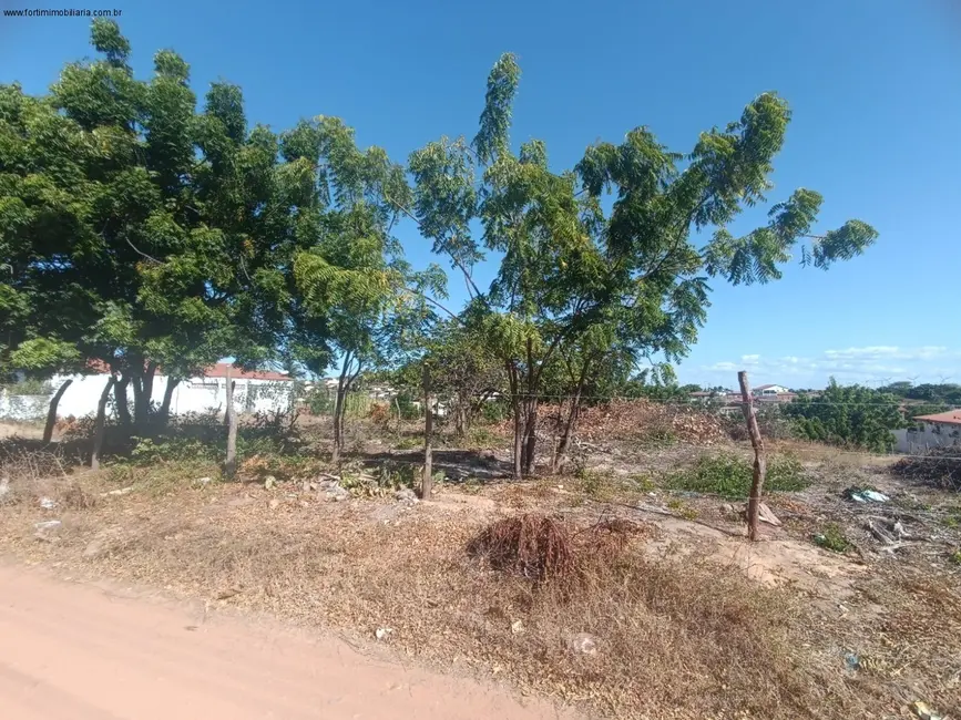 Terreno / Lote à venda, 1269m2 em Aracati - CE - imagem 5 Foto 5 de Terreno / Lote à venda, 1269m2 em Aracati - CE