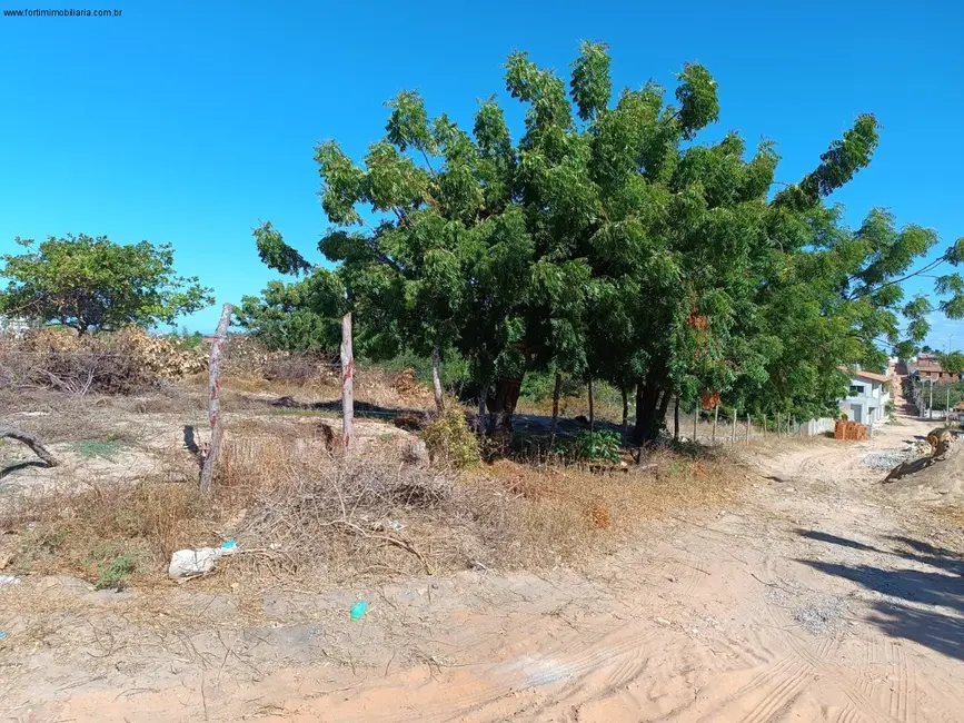 Terreno / Lote à venda, 1269m2 em Aracati - CE - imagem 8 Foto 8 de Terreno / Lote à venda, 1269m2 em Aracati - CE