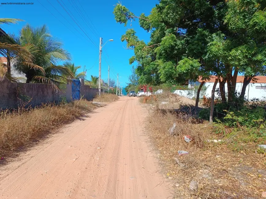 Terreno / Lote à venda, 1269m2 em Aracati - CE - imagem 7 Foto 7 de Terreno / Lote à venda, 1269m2 em Aracati - CE