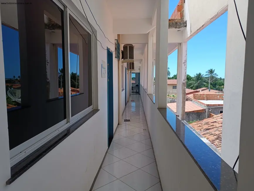 Foto 8 de Prédio Inteiro com 7 quartos à venda, 285m2 em Centro, Fortim - CE